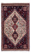 Tappeto Persero - Nomade - 123 x 75 cm - beige