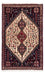 Tappeto Persero - Nomade - 121 x 77 cm - beige