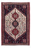 Tappeto Persero - Nomade - 120 x 78 cm - beige