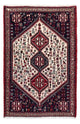 Abadeh Tappeto 120x78cm - Tappeto persiano