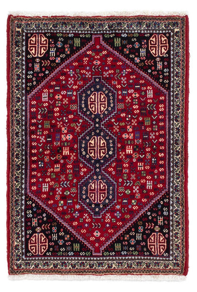 Abadeh Tappeto 80x118cm - Tappeto persiano