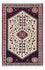 Tappeto Persero - Nomade - 116 x 75 cm - beige
