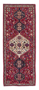 Abadeh Tappeto 195x78cm - Tappeto persiano