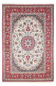 Isfahan Tappeto 239x158cm - Tappeto persiano