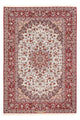 Isfahan Tappeto 308x206cm - Tappeto persiano