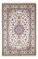Isfahan Tappeto 228x151cm - Tappeto persiano
