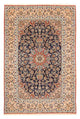 Isfahan Tappeto 300x200cm - Tappeto persiano