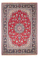 Isfahan Tappeto 233x159cm - Tappeto persiano