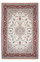 Isfahan Tappeto 237x155cm - Tappeto persiano