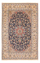 Isfahan Tappeto 308x200cm - Tappeto persiano