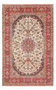 Isfahan Tappeto 326x205cm - Tappeto persiano