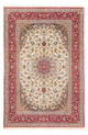 Isfahan Tappeto 308x205cm - Tappeto persiano