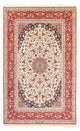 Isfahan Tappeto 310x197cm - Tappeto persiano