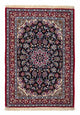 Isfahan Tappeto 104x71cm - Tappeto persiano