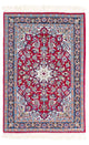 Isfahan Tappeto 107x69cm - Tappeto persiano