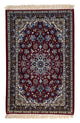 Isfahan Tappeto 108x70cm - Tappeto persiano