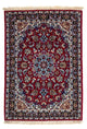 Isfahan Tappeto 101x71cm - Tappeto persiano