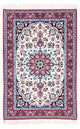 Isfahan Tappeto 108x71cm - Tappeto persiano