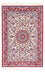 Tappeto Persero - Isfahan - Premio - 105 x 70 cm - beige