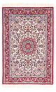 Isfahan Tappeto 105x70cm - Tappeto persiano