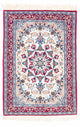 Isfahan Tappeto 100x71cm - Tappeto persiano
