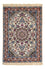Tappeto Persero - Isfahan - Premio - 102 x 70 cm - beige