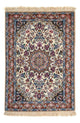 Isfahan Tappeto 102x70cm - Tappeto persiano