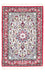 Tappeto Persero - Isfahan - Premio - 103 x 70 cm - beige