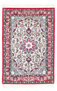 Isfahan Tappeto 103x70cm - Tappeto persiano