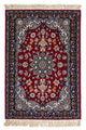 Isfahan Tappeto 100x70cm - Tappeto persiano