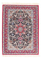 Isfahan Tappeto 102x72cm - Tappeto persiano