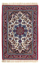 Isfahan Tappeto 102x70cm - Tappeto persiano
