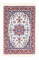Isfahan Tappeto 108x70cm - Tappeto persiano