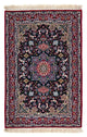 Isfahan Tappeto 105x70cm - Tappeto persiano