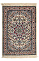Isfahan Tappeto 101x70cm - Tappeto persiano