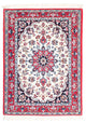 Isfahan Tappeto 115x84cm - Tappeto persiano
