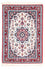 Tappeto Persero - Isfahan - Premio - 121 x 82 cm - beige