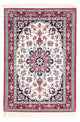 Isfahan Tappeto 121x82cm - Tappeto persiano