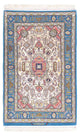 Isfahan Tappeto 126x83cm - Tappeto persiano