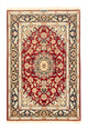 Isfahan Tappeto 158x110cm - Tappeto persiano
