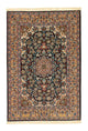 Isfahan Tappeto 165x110cm - Tappeto persiano