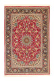 Isfahan Tappeto 161x109cm - Tappeto persiano