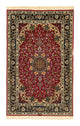 Isfahan Tappeto 170x107cm - Tappeto persiano