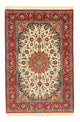 Isfahan Tappeto 170x115cm - Tappeto persiano
