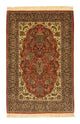 Isfahan Tappeto 171x111cm - Tappeto persiano