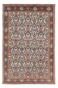 Tappeto Persero - Bidjar - 171 x 110 cm - beige