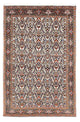Bidjar Tappeto 110x171cm - Tappeto persiano
