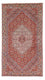 Tappeto Persero - Bidjar - 180 x 110 cm - rosso