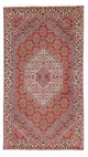 Bidjar Tappeto 110x180cm - Tappeto persiano