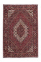 Bidjar Tappeto 205x136cm - Tappeto persiano